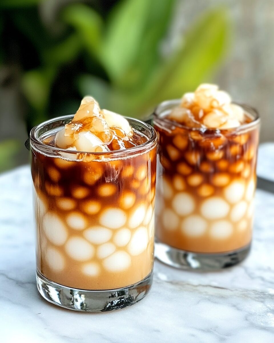 Taho
