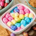 Peeps Dip