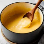 Ultimate Velveeta Cheese Sauce