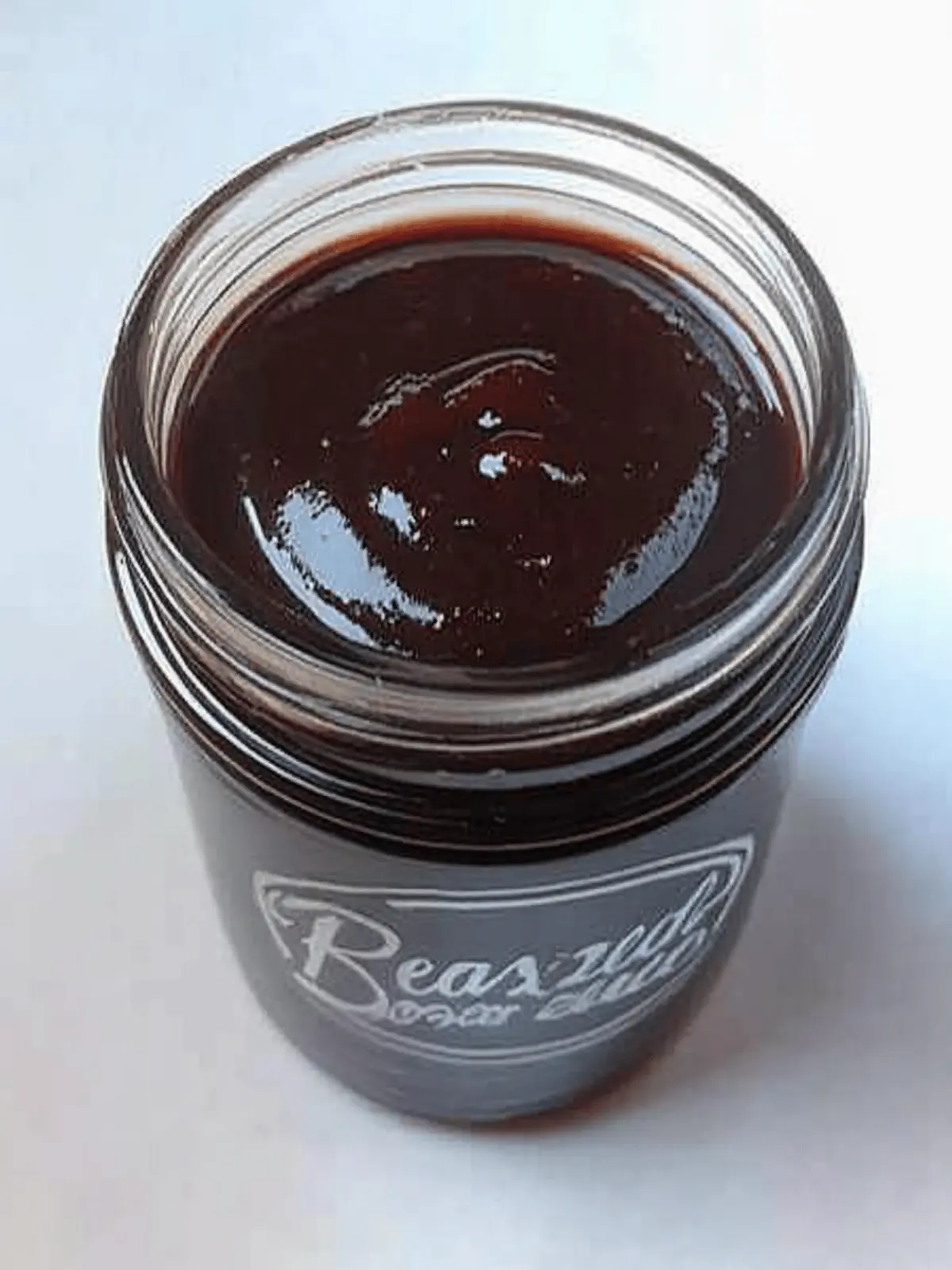 Sweet and Tangy Plum BBQ Sauce to Elevate Your Grilling Game
