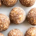 Keto Fat Bombs
